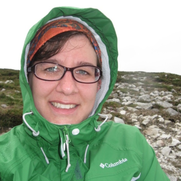 It's me! - Picture 4 of 4